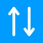 Bitvelo v1.1.2.7 MOD APK (Premium Unlocked)