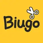 Biugo v5.5.11.13 MOD APK (Premium Unlocked)
