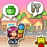 Biz Builder Delux v2.2.2.2 MOD APK (Full, Unlimited Money)