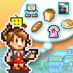 Biz Builder Delux SP v1.1.2.3 MOD APK (Unlimited Money, Items)
