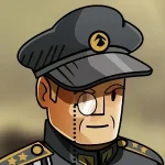 Black Border 2 v2.2.9.9 MOD APK (Full, Unlimited Money)