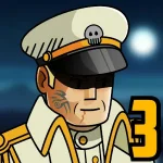 Black Border 3 v3.3.1.2 APK (Unlocked Game)