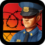Black Border v2.2.0.13 MOD APK (Free Purchase)