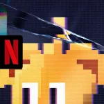 Black Mirror: Thronglets v1.1.5.3 MOD APK (Unlocked Game)