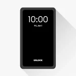 Black Screen v2.2.0.2 MOD APK (Premium Unlocked)