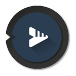 BlackPlayer EX v20.65 APK (Full Version)