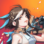 Blade Idle v1.1.72.0 MOD APK (God Mod, Instant Kill, No Skill CD)