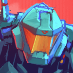 Blast Waves v1.1.1.8 APK (Full Game)