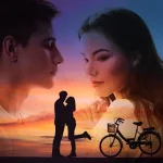 Blend Photo Editor v4.4.5.9 MOD APK (Premium Unlocked)