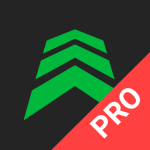 Blitzer.de PRO v4.4.5.28 APK (Full Version)