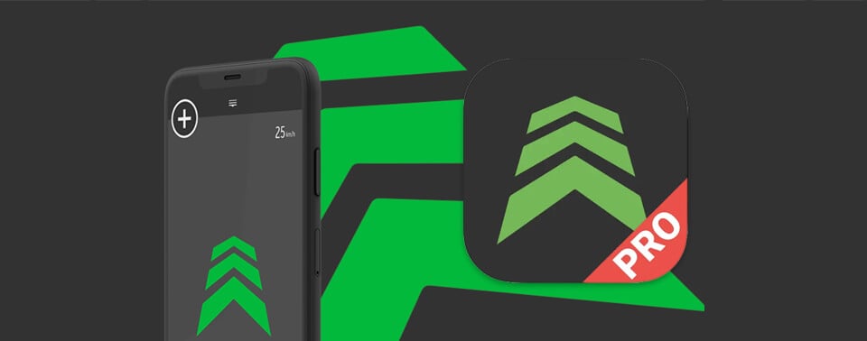 Blitzer.de PRO v4.4.5.28 APK (Full Version)