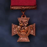 Blitzkrieg Fire v1.1.502 APK (Unlocked Game)