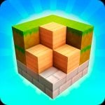 Block Craft v3.3.31.0 MOD APK (Unlimited Coins)