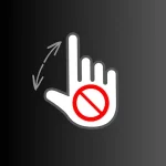 Block Scroll v2.2.0.4 MOD APK (Premium Unloked)