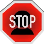 Block-Spam v18.18.7.3 MOD APK (Premium Unlocked)