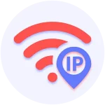 Block WiFi & IP Tools v1.6 MOD APK (Premium Unlocked)