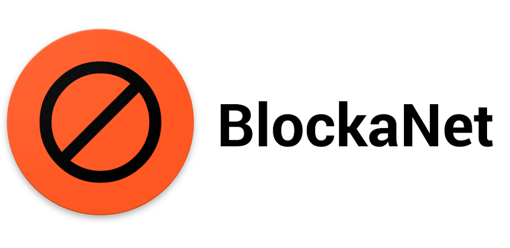 BlockaNet v2.41 MOD APK (Pro Unlocked)