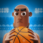 Block’em All v3.3.0.19 MOD APK (Unlimited Diamonds, No Foul)