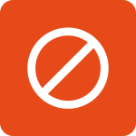 BlockerX v5.5.0.46 MOD APK (Premium Unlocked)