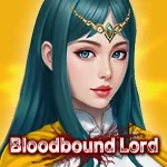 Bloodbound Lord v1.44 MOD APK (Menu, Unlimited All)
