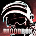 BloodBox v0.0.9.70 MOD APK (All Unlocked, No Ads)
