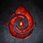 Bloodline: Heroes of Lithas v0.0.6.172 MOD APK (Battle Speed)