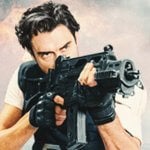 Bloodshore v1.2 MOD APK (Unlocked)