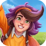 Bloomtown: A Different Story v1.1.0.37 MOD APK (Unlocked All DLC)