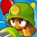 Bloons TD 6 v53.2 MOD APK (God Mode, Unlock All, Free Upgrade)