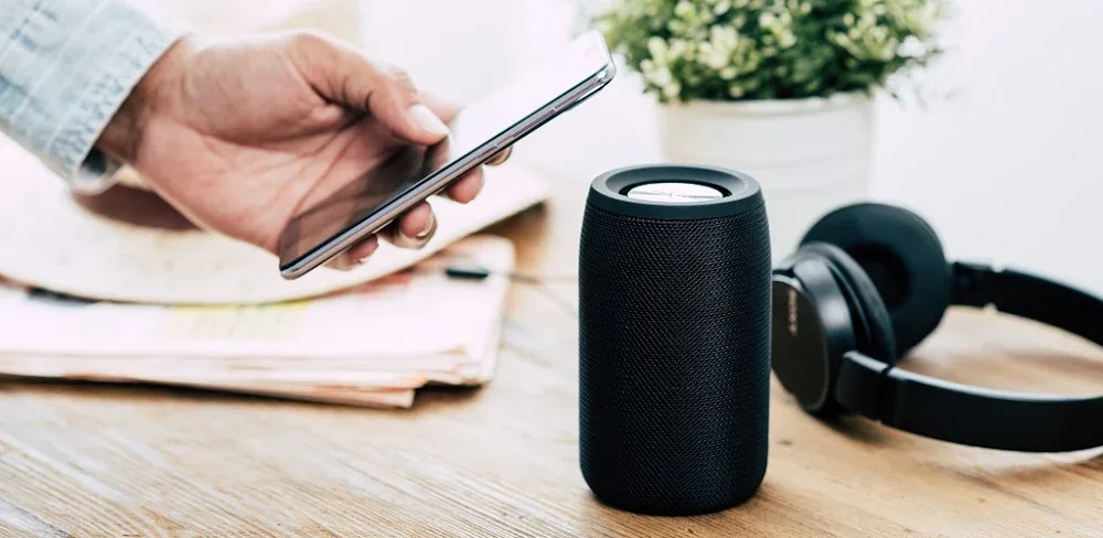 Bluetooth Audio Connect Widget v9.9.2.1 MOD APK (Premium Unlocked)