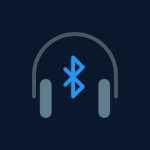 Bluetooth Codec Changer v1.1.7.5 MOD APK (Premium Unlocked)
