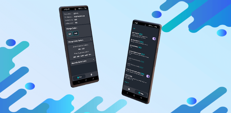 Bluetooth Codec Changer v1.1.7.5 MOD APK (Premium Unlocked)