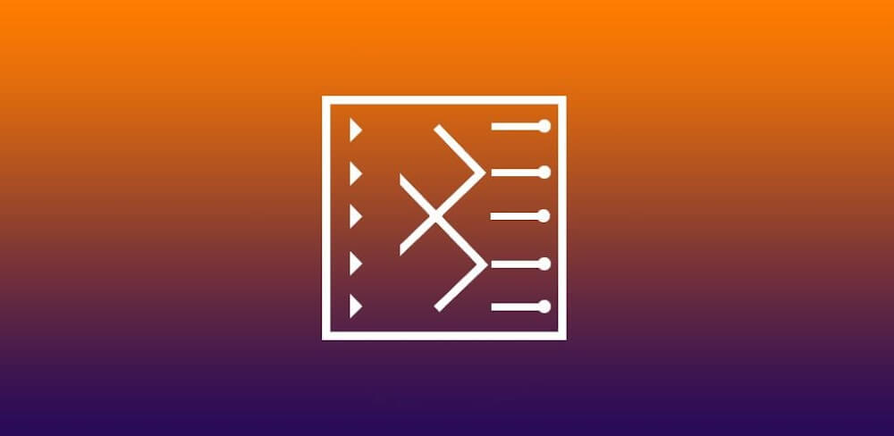 Bluetooth Commander Pro v11.4 APK (Full Version)