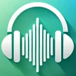 Bluetooth Hearing Amplifier v5.5.0.2 MOD APK (Premium Unlocked)