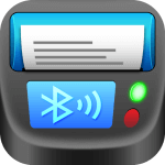 Bluetooth Thermal Printer v6.6.4.8.28 MOD APK (Premium Unlocked)