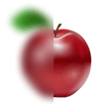 Blur Video and Photo Editor v4.4.9.8 MOD APK (Premium Unlocked)