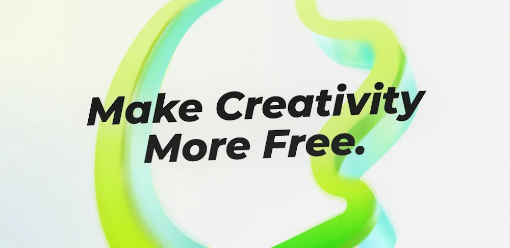 Blurrr v2.2.0.6-3 MOD APK (Premium Unlocked)