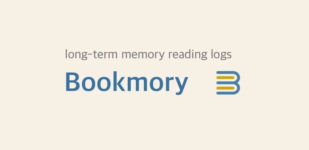 Bookmory v1.1.3.86 MOD APK (Premium Unlocked)