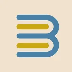 Bookmory v1.1.3.86 MOD APK (Premium Unlocked)