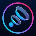 Boom: Music Player v2.2.8.5 APK + MOD (Premium Unlocked)