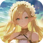 Booming Pinball v3.0 MOD APK (Menu, Super Fast Speed)