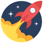 Boost for Reddit v1.1.12.12 MOD APK (Premium Unlocked)