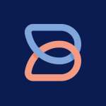 Boosted by Lightricks v1.1.9.0.2 MOD APK (Premium Unlocked)