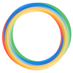 Boot Animations for Superuser v3.3.3.0 MOD APK (Premium Unlocked)