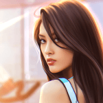 Bottle match: Choose a story v1.1.2.3 MOD APK (Unlimited Money, Items)