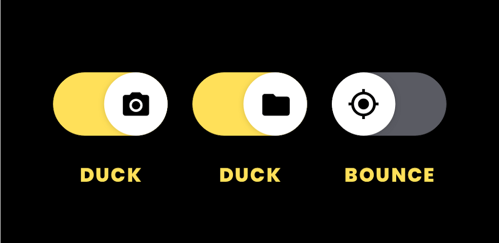 Bouncer v1.1.28.1 APK (Patched, Mod Extra)