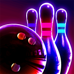 Bowling Pro v1.1.6.3.2099 MOD APK (Unlimited Money)