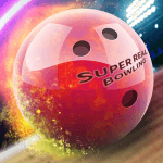 Bowling Club Nexelon v1.1.119 MOD APK (Unlimited Coins, Level Multiplier)