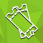 Box Office Sim 2 v1.1.1.2 MOD APK (Unlocked)