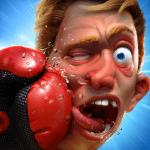 Boxing Star v7.7.6.0 APK (Latest)